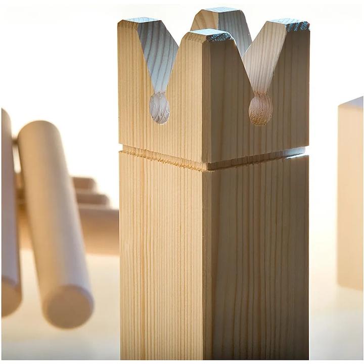 Image du produit Brändi Maître Cubain (2 - 12 Joueur)