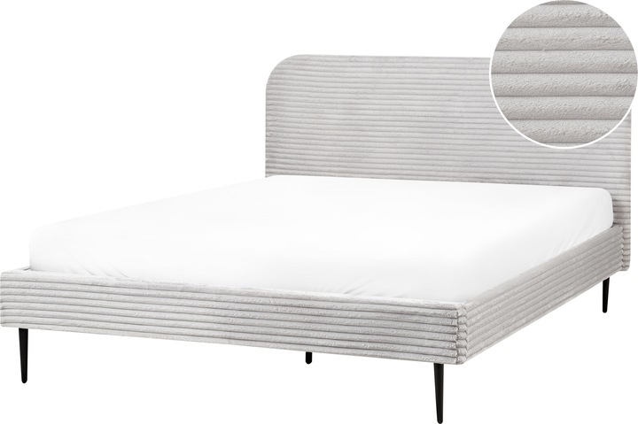 Actual product image Beliani Flayat (160 x 200 cm)