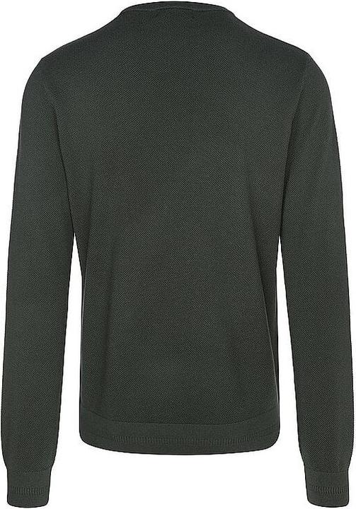 Produktbild Fred Perry K1309 (XXL)