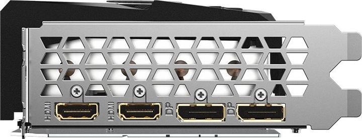 Produktbild Gigabyte Radeon RX 6750 XT GAMING OC (12 GB)