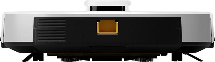 Produktbild Tesla robot vacuum cleaner robot vacuum laser