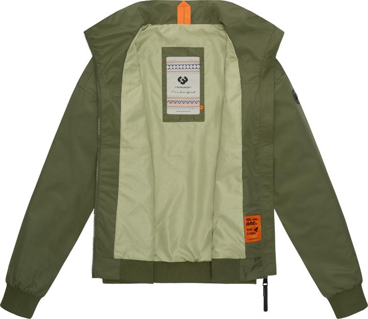 Immagine prodotto Ragwear Goona (4XL)