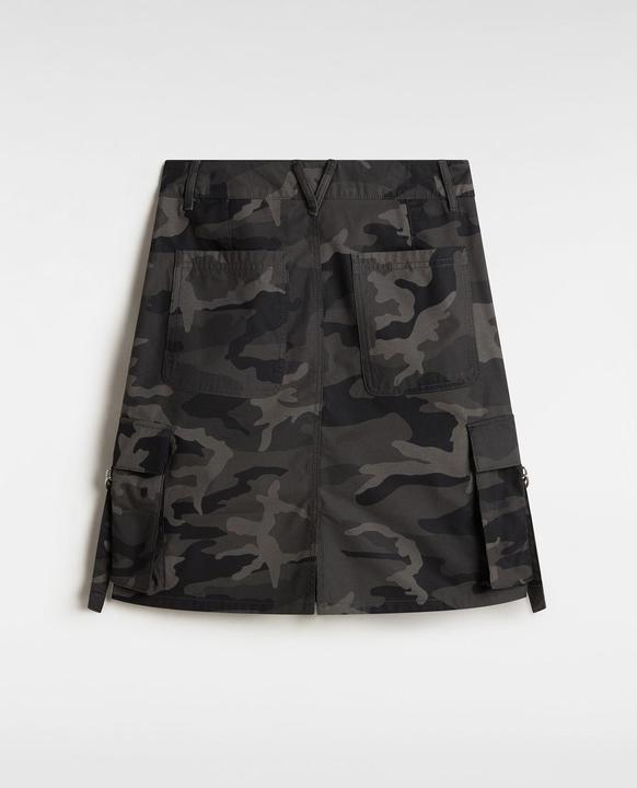 Immagine prodotto Vans Cobra Cargo Skirt (30)