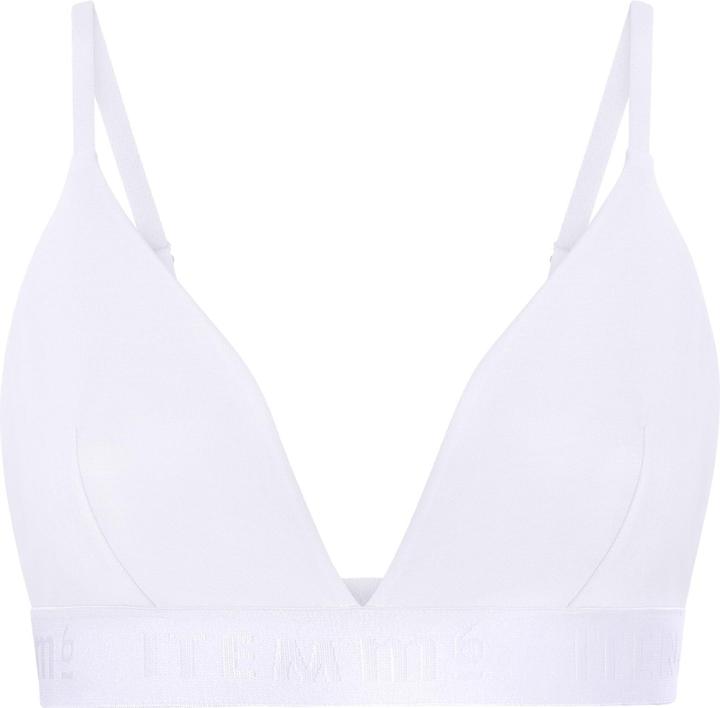 Immagine prodotto ITEM m6 Tutte le maglie (XL, Confezione singola)