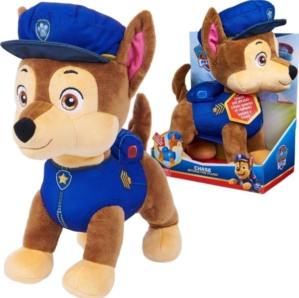 Produktbild Spin Master Chase (30.48 cm)