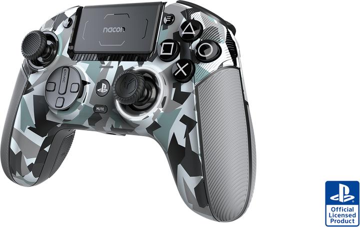 Produktbild Nacon Gaming Revolution 5 Pro (PC, PS4, PS5)