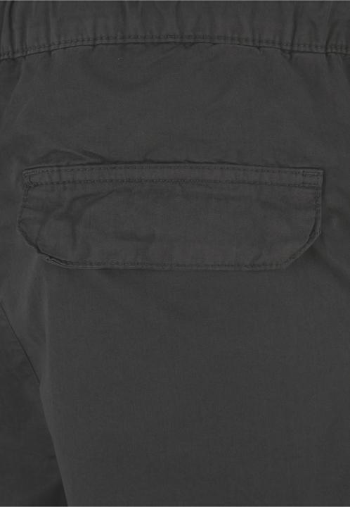 Image du produit Urban Classics Double Pocket Cargo Shorts - 10294 (S)