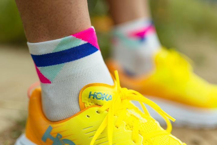 Produktbild Incylence Ultralights Twists (39 - 42)