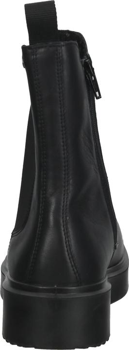 Produktbild Legero Stiefelette (41)