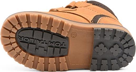 Actual product image Tom Tailor Riquewihr (29)
