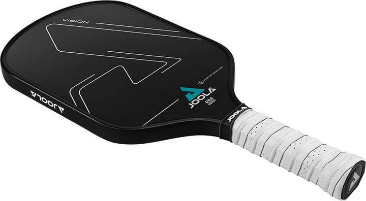Produktbild Joola Pickleball Paddle Vision CGS 16