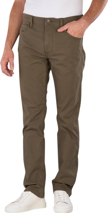 Produktbild Wrangler 10023702 (34)