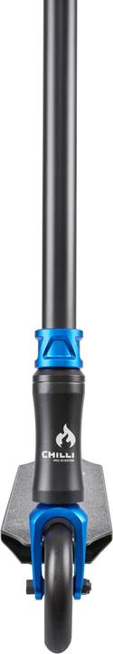 Actual product image Chilli Per 5000