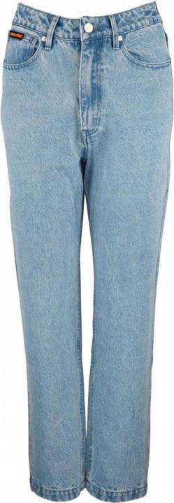 Produktbild Santa Cruz Classic Dad Jeans