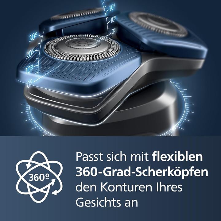 Produktbild Philips Shaver Series 7000 (S7887/35)