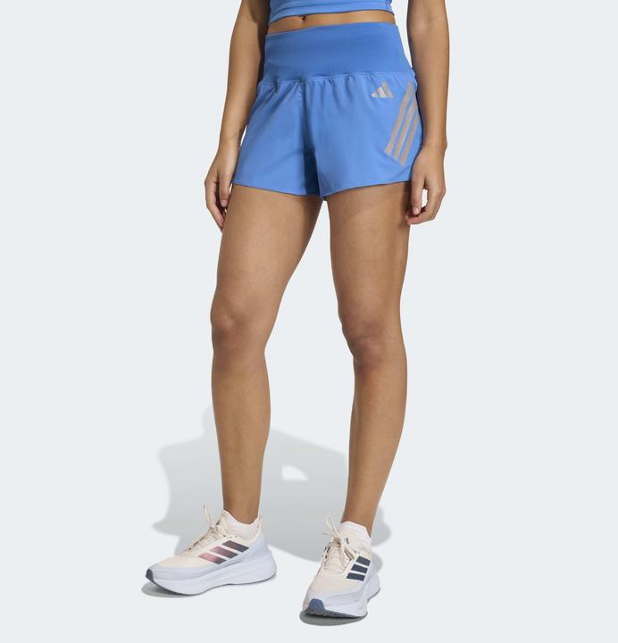 Produktbild Adidas Adi365 3 Short (M)