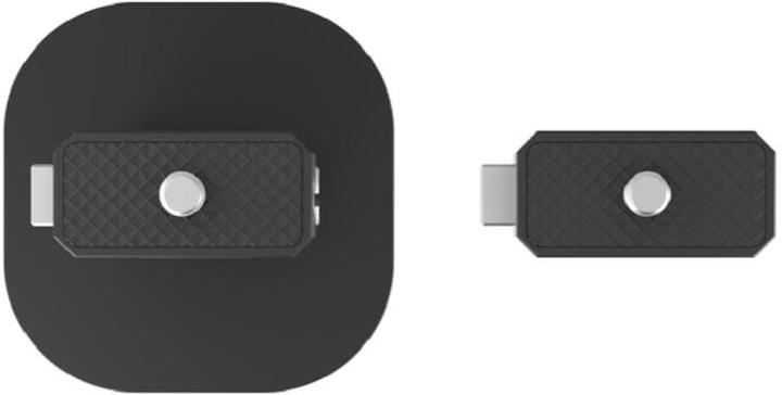 Actual product image Insta360 Bracket