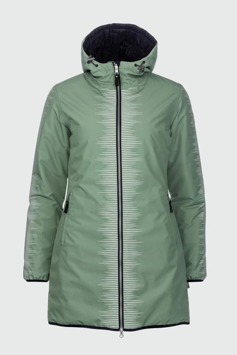 Immagine prodotto Rukka Gale Damen Winterjacke