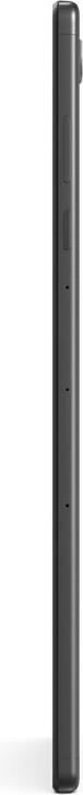 Produktbild Lenovo Tab M10 (2. Gen) inkl. Smart Charging Station (nur WLAN, 10.10", 64 GB, Iron Grey)
