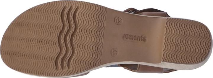 Immagine prodotto Remonte D0N52 - 57129 (38)