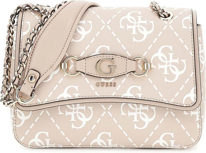 Immagine prodotto Guess Izzy Convertible Xbody Flap Bag