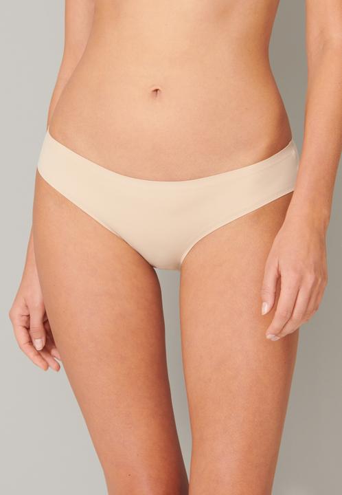 Produktbild Schiesser Invisible Soft Slip (36, Einzelpack)