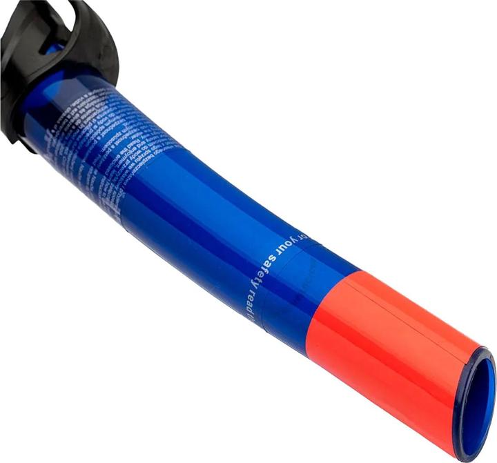 Immagine prodotto Martes Essential Ozzos Snorkel Integrale