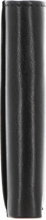 Produktbild Golden Head Geldbörse COLORADO