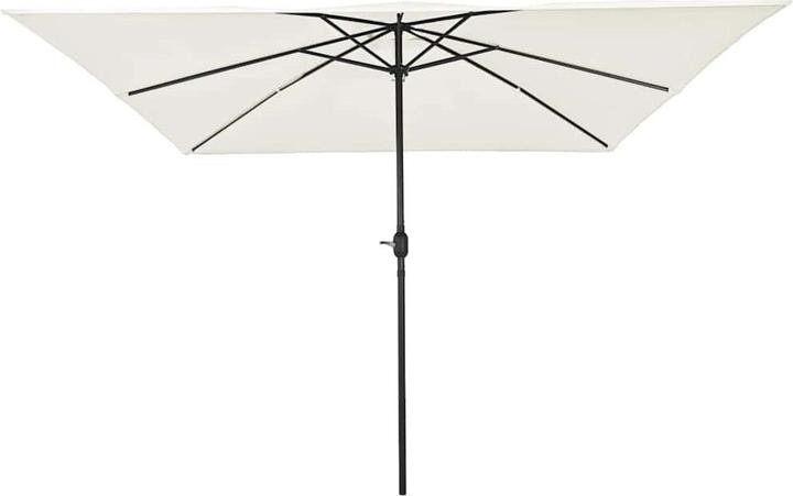 Produktbild vidaXL Terrassenschirm (2.95 m)