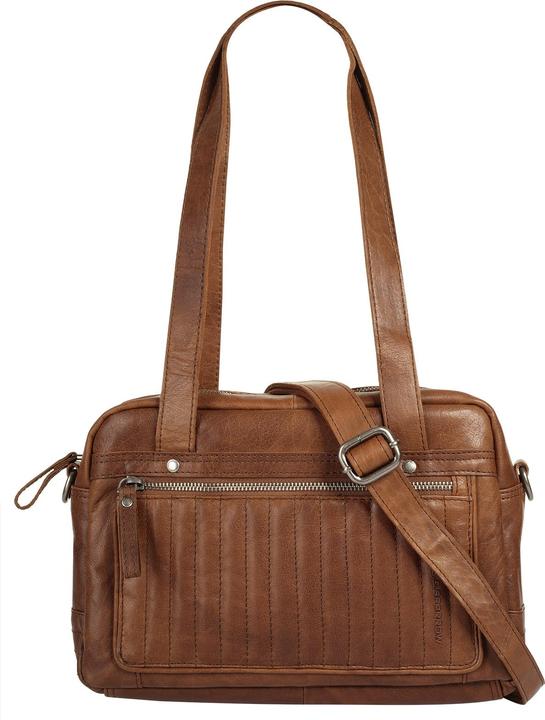 Actual product image Spikes & Sparrow Handtasche