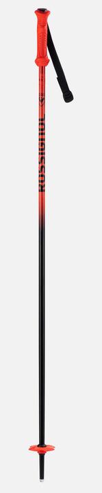 Produktbild Rossignol HERO JR Skistöcke (95 cm)