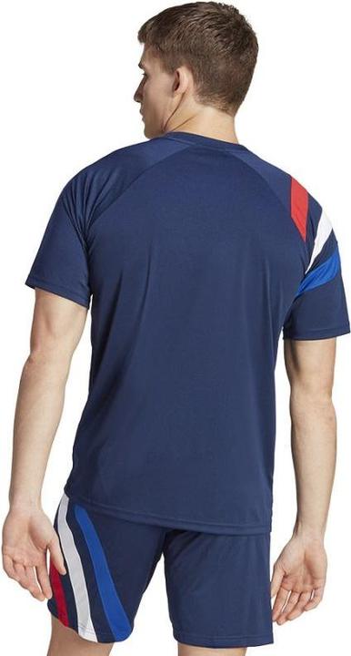 Produktbild adidas Fortore 23 Fussballtrikot Herren (3XL)