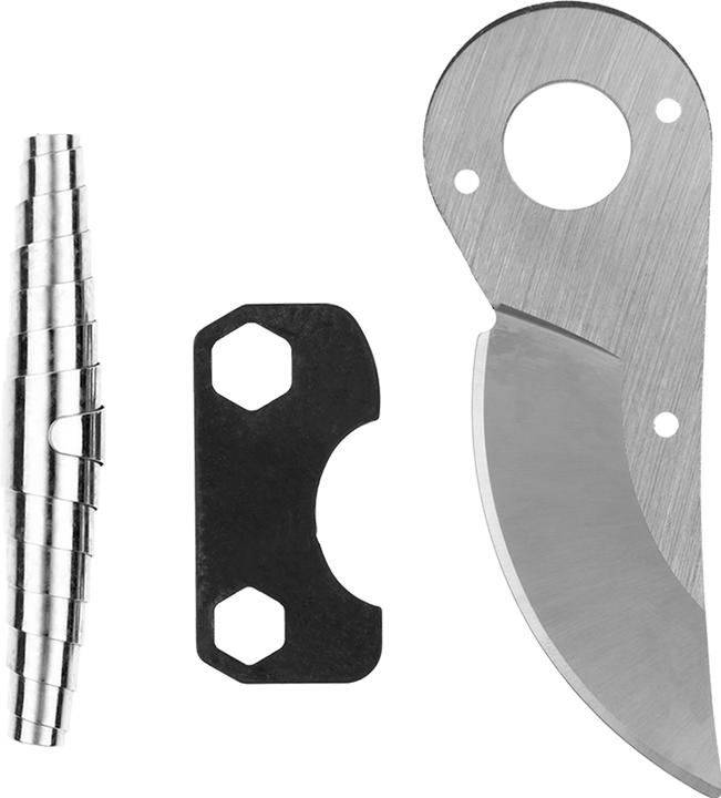 Produktbild Felco 2/3-1 Ersatzteilsatz Klinge/Werkzeug/Feder für 2-4-11-400