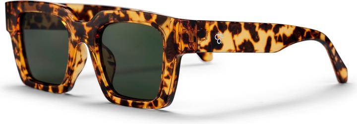 Produktbild CHPO Max