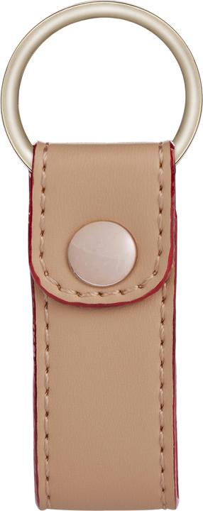 Produktbild Bugatti Schlüsselanhänger