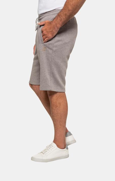 Produktbild JP1880 Bermuda, Basic, kurze Jogginghose, bis 8XL (30)