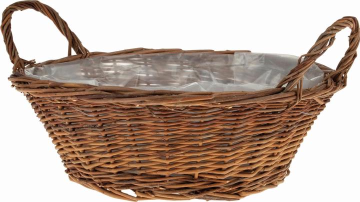 Produktbild Opiflor James (30 x 11 cm)