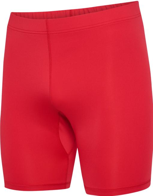 Image du produit hummel Hmlbl Essential Short Tights (3XL)
