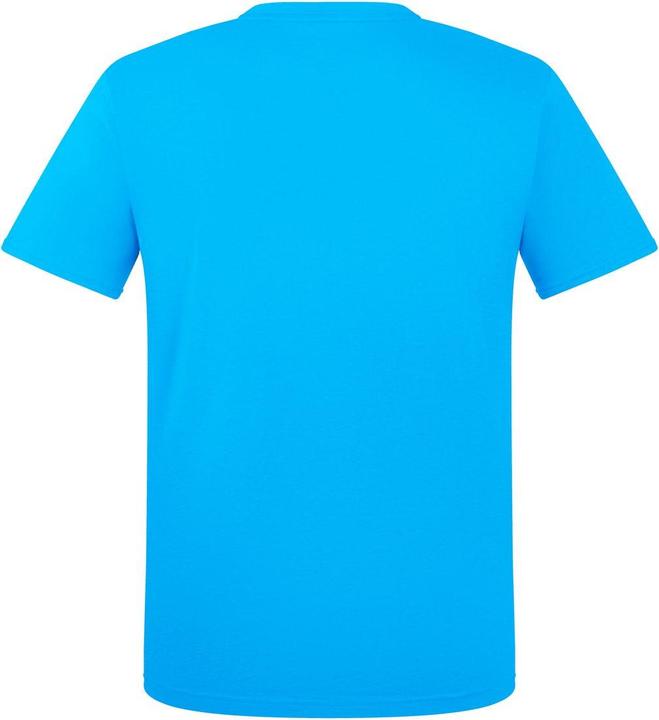 Actual product image Berghaus M Class XL-Logo Tee (T-Shirt) (60, 3XL)