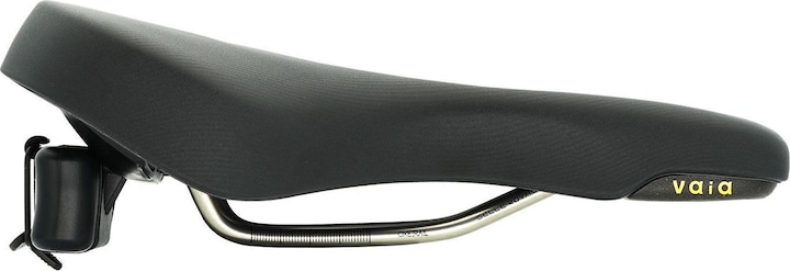 Produktbild Selle Royal Vaia Moderate