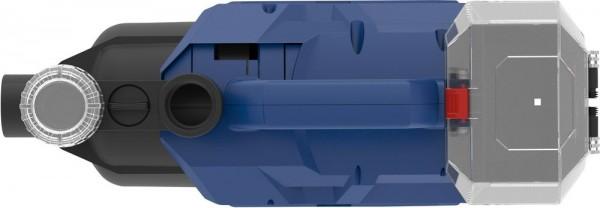 Produktbild Güde - Akku Gartenpumpe GP 18-0 (Gartenpumpe)