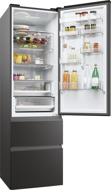 Produktbild Haier HTW5620DNPT (414 l)