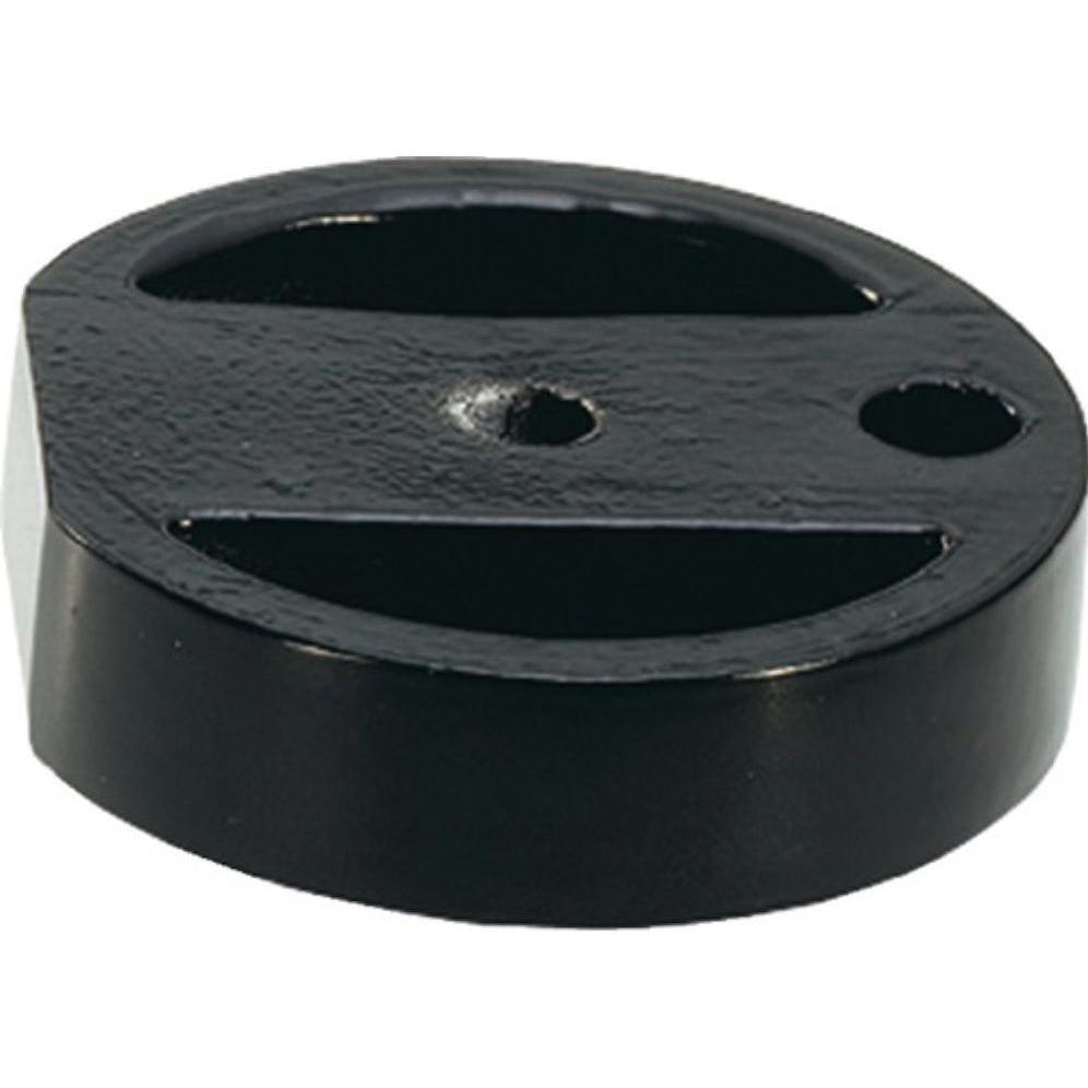 Kws, Fermaporta, Documenti per Floor Door Buffer 2003 (1 pz.)