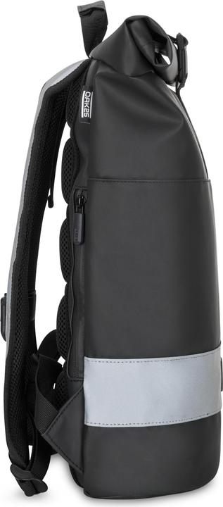 Actual product image Oak25 Backpack Every Day Rolltop (15 l)