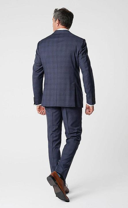 Produktbild Sakko SEAN (48)