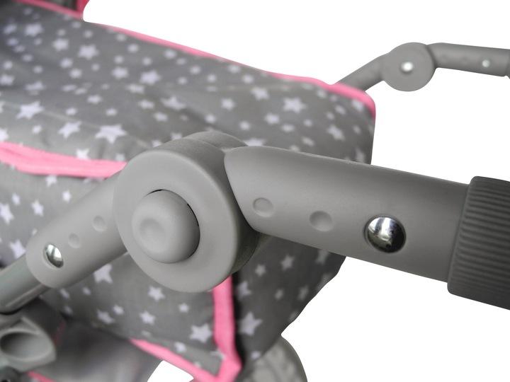 Image du produit Knorrtoys Combinaison de poupée Ruby