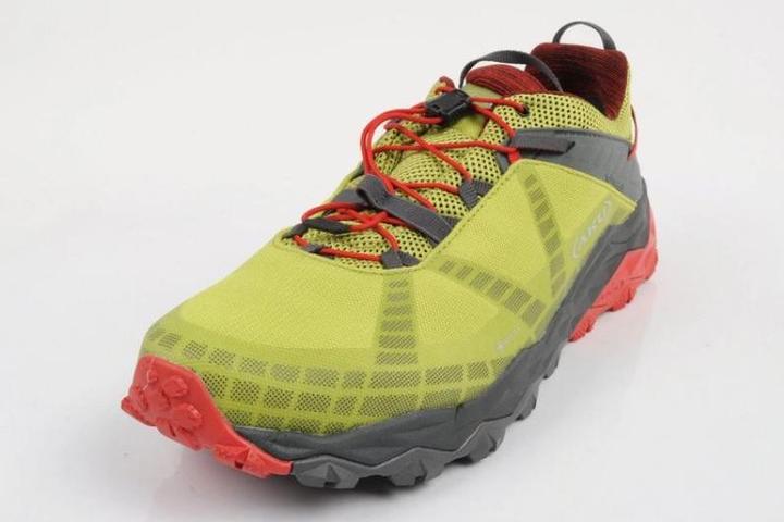 Actual product image AKU Flyrock GTX (45)