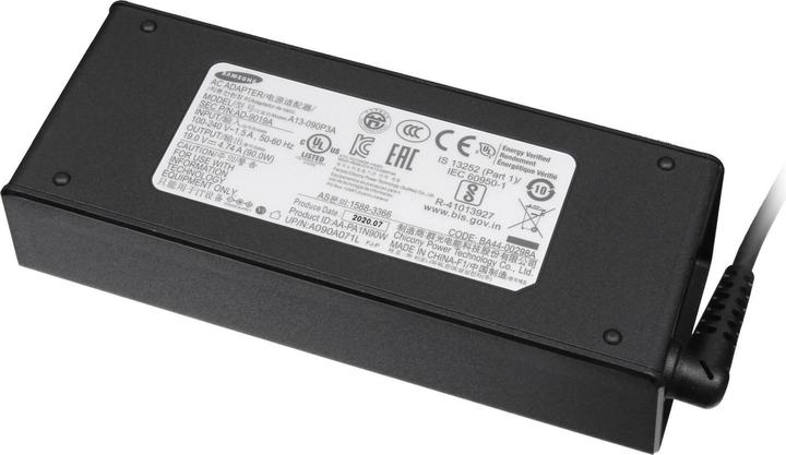 Produktbild Samsung SADP-90FH B (90 W)