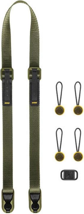 Immagine prodotto Peak Design Leash (Tracolla)