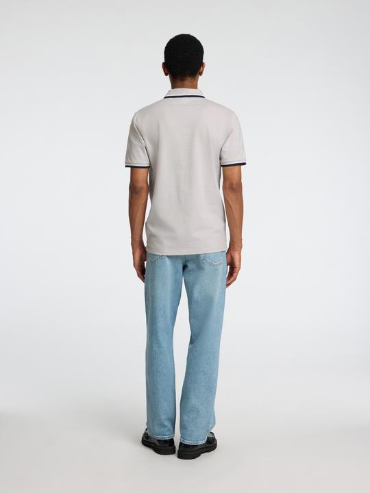 Produktbild Selected Kurzärmeliges Polo shirt (S)